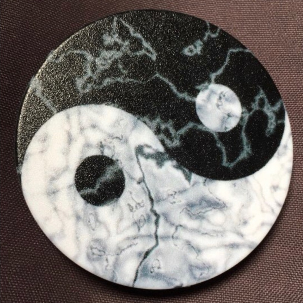 Meet your Posher, Zakaria